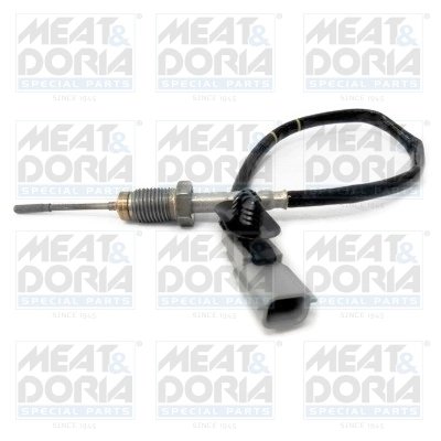 Senzor temperatura gaze evacuare Meat & Doria 12134