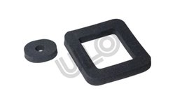 GARNITURA, LUMINA POSTERIOARA ULO 1213920 - Compatibil cu MERCEDES-BENZ