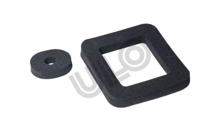 Garnitura, lumina posterioara ULO 1213920