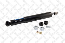 Amortizor Stellox 1214-0005-SX