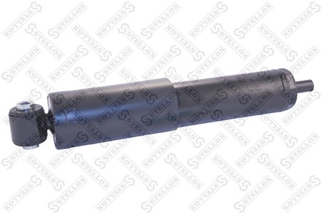 Amortizor Stellox 1214-0011-SX
