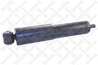 Amortizor Stellox 1214-0011-SX