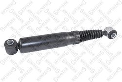 Amortizor Stellox 1214-0014-SX