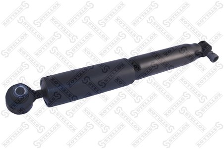 Amortizor Stellox 1214-0046-SX