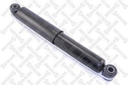 Amortizor Stellox 1214-0080-SX