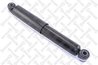 Amortizor Stellox 1214-0080-SX