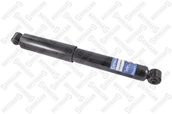 AMORTIZOR STELLOX 1214-0085-SX - Compatibil cu CHRYSLER, DODGE