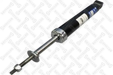 Amortizor Stellox 1214-0087-SX
