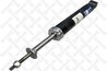 Amortizor Stellox 1214-0087-SX