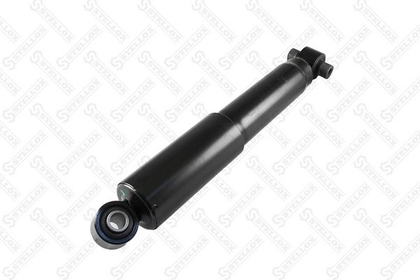 AMORTIZOR STELLOX 1214-0088-SX - Compatibil cu MAZDA