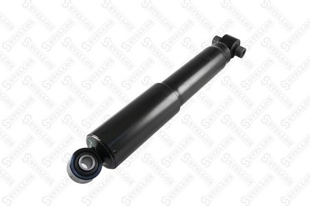 AMORTIZOR STELLOX 1214-0088-SX - Compatibil cu MAZDA