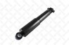 AMORTIZOR STELLOX 1214-0088-SX - Compatibil cu MAZDA