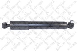 Amortizor Stellox 1214-0090-SX
