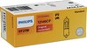 Bec, semnalizator PHILIPS 12146CP