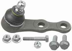 Pivot Lemforder 12148 02