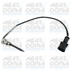 Senzor temperatura gaze evacuare Meat & Doria 12148E