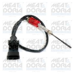 Senzor temperatura gaze evacuare Meat & Doria 12149