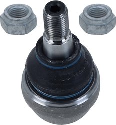 Pivot Lemforder 12149 02