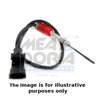SENZOR TEMPERATURA GAZE EVACUARE MEAT & DORIA 12149E - Compatibil cu FIAT