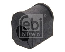 Bucsa bara stabilizatoare Febi Bilstein 12150