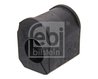Bucsa bara stabilizatoare Febi Bilstein 12150