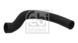 Furtun radiator Febi Bilstein 12151