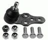 PIVOT LEMFORDER 12152 05 - Compatibil cu CHEVROLET, DAEWOO, OPEL, VAUXHALL, ZAZ