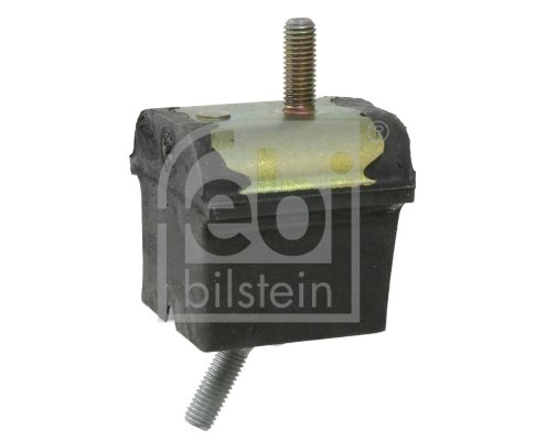 SUPORT MOTOR FEBI BILSTEIN 12155 - Compatibil cu RENAULT