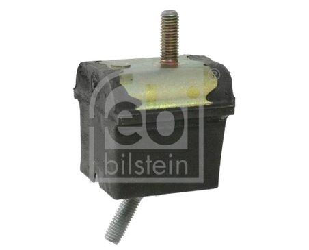 SUPORT MOTOR FEBI BILSTEIN 12155 - Compatibil cu RENAULT