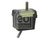 SUPORT MOTOR FEBI BILSTEIN 12155 - Compatibil cu RENAULT