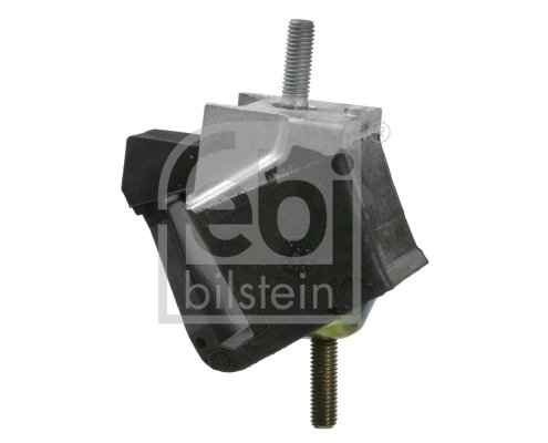 SUPORT MOTOR FEBI BILSTEIN 12156 - Compatibil cu RENAULT