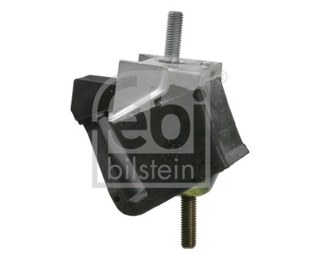 SUPORT MOTOR FEBI BILSTEIN 12156 - Compatibil cu RENAULT