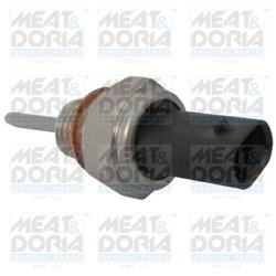 Senzor temperatura gaze evacuare Meat & Doria 12157