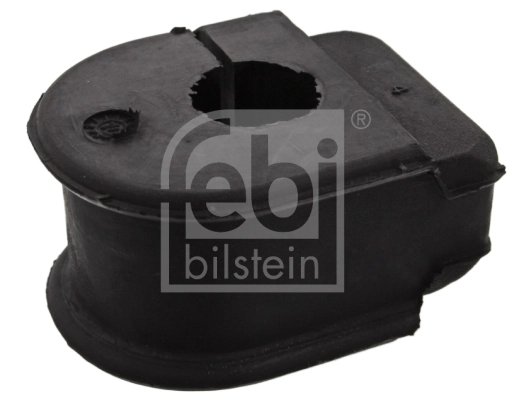 BUCSA BARA STABILIZATOARE FEBI BILSTEIN 12159 - Compatibil cu RENAULT