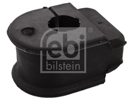 BUCSA BARA STABILIZATOARE FEBI BILSTEIN 12159 - Compatibil cu RENAULT
