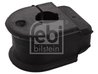 BUCSA BARA STABILIZATOARE FEBI BILSTEIN 12159 - Compatibil cu RENAULT