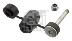 Bieleta stabilizator Febi Bilstein 12164