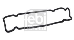 Garnitura capac culbutori Febi Bilstein 12166