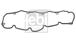 Garnitura capac culbutori Febi Bilstein 12169