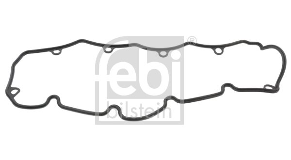Garnitura capac culbutori Febi Bilstein 12169