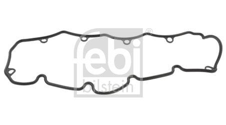 Garnitura capac culbutori Febi Bilstein 12169