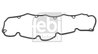 Garnitura capac culbutori Febi Bilstein 12169