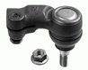 CAP DE BARA LEMFORDER 12172 04 - Compatibil cu BEDFORD, CHEVROLET, DAEWOO, OPEL, VAUXHALL