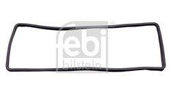 GARNITURA CAPAC CULBUTORI FEBI BILSTEIN 12174 - Compatibil cu BMW, LAND ROVER