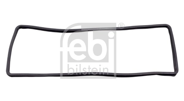 Garnitura capac culbutori Febi Bilstein 12174
