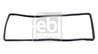 Garnitura capac culbutori Febi Bilstein 12174