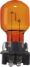 Bec, semnalizator PHILIPS 12174NAHTRC1