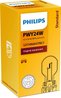 Bec, semnalizator PHILIPS 12174NAHTRC1