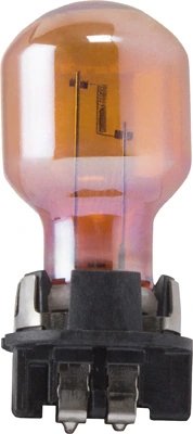 Bec, semnalizator PHILIPS 12174SVHTRC1