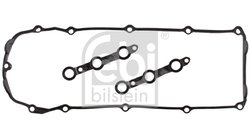 Set garnituri capac culbutori Febi Bilstein 12175
